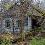 Post Office
