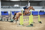 SBM_001237