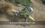 Moto-X_2-Day_2013-89