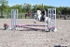 BPP_6916