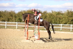 SBM_003398