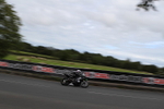 FOM_4047