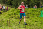 Grasmere-969