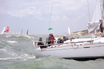 160702 VOLUNTEER GBR8883R - ROUND THE ISLAND Y92A1248_E