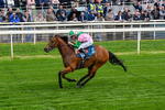 140526-Race 2-Jakajaro-0094