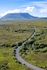 DJI_0106
