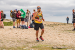 Helvellyn-642