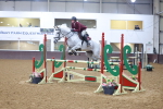 SBM_008713