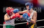 BOUT-3 - Ethan Le Moignan v Stanley Nunes-1