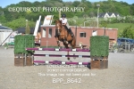 BPP_8642