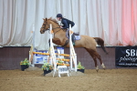 SBM_007430
