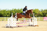 SBM_000407