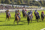 141023-Race 3-Montassib-0404