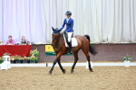 SBM_005265