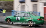 Hill Climb Car_09-04-2012-83