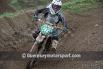 Moto-X_17-11-2012-85