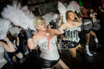 Retro Festival_Flower Market 2020-82