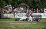 Guernsey National_2015_CAR-155