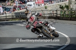 GKMC Hill Climb_03-08-2013_Bike-20