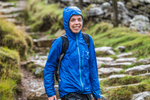 Langdale -751