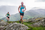 Arnison Crag-114