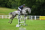 Cls 31 Snr Newcomers portfolio