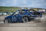 Autocross_11-04-2021-27