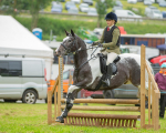 Dunblane show-309