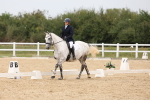 SBM_00870