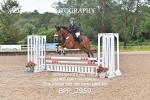 BPP_2959