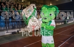 Guernsey v Guildford City Semi Final-53