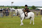 SBM_08858