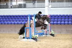 SBM_011095