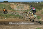 Moto-X_19-10-2013-28