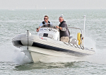 101009 SEAD IMG_9519