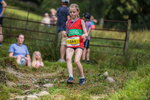 Grasmere Sports-814