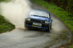 Circuit of Ireland 52 of 204