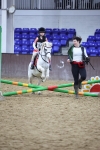 SBM_000057