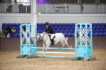 SBM_002228