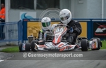 Karting_29-09-2013-57