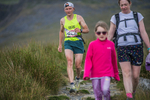 Ingleborough-895
