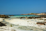 Fidden, Mull, Argyll