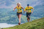 Latrigg-263