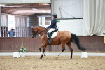 SBM_014097