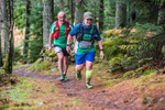 Glentress-2103