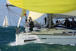 150627 SUNSAIL 4006 NATIONALGRID WT7A5190_S