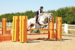 SBM_006750