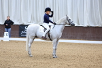 SBM_004610