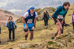 Loughrigg-612