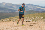 Helvellyn & The Dodds Fell Race Saturday 27th May 2023 portfolio